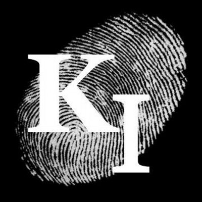 Profile Picture of James Knurek (@knurekpi) on Twitter