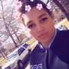 Profile Picture of Lacey Mock (@@laceymock) on Tiktok