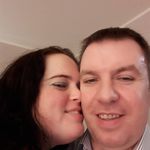 Michael Dorgan - Instagram Profile Picture of Michael Dorgan (@michael.dorgan.56) on Instagram