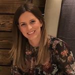 Profile Picture of Rebecca⚡️ONeill (@bex1one) on Instagram