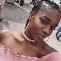 Profile Picture of Jasmin Pratt (@jasmin-pratt) on Quora