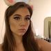 Profile Picture of Julia Phot (@julia.phot.7) on Facebook
