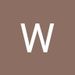 Profile Picture of Wayne Rutledge (@rutledge0630) on Pinterest