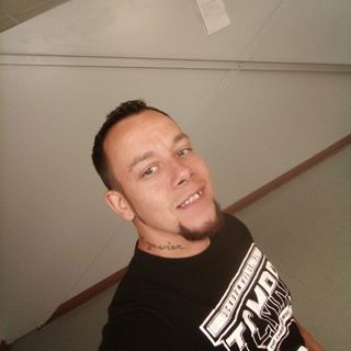 Profile Picture of Jerry Gerling (Jerry Lee Gerling III) (@jerry.gerling.31) on Facebook