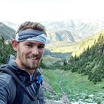 Profile Picture of Nathan Garner (@spartannathan) on Instagram