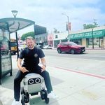 Profile Picture of Tristan Nathaniel Brockett (@tristanb103) on Instagram