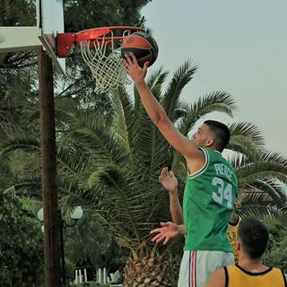 Profile Picture of Brian Bakalis (@skoti7) on Facebook