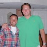 Profile Picture of Nicholas Pawlush (@nicholaspawlush) on Instagram