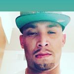 Profile Picture of BIGPAPA23 (@huron.joe) on Instagram