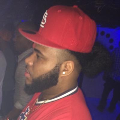 Profile Picture of Kelvin Tavarez (@pbkondecc) on Twitter