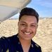 Profile Picture of Jesse Dee (@jesse.duro.1) on Facebook