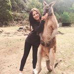 Profile Picture of Eloise Hamilton (@snooki_11) on Instagram