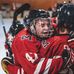 Profile Picture of John Witwer (@johnny.duchene.94) on Facebook