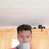 Profile Picture of Gerald Maxwell (@@geraldmaxwell3) on Tiktok