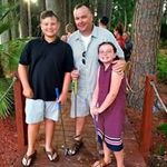 Profile Picture of Chad Brantley (@brantleychad) on Instagram