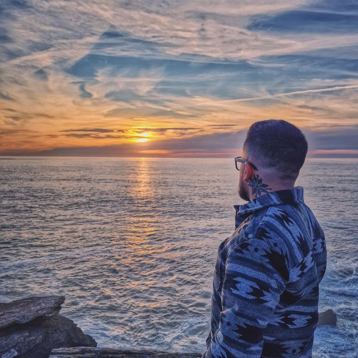 Profile Picture of Andrey Iwamoto (@andreyiwamoto) on Tiktok