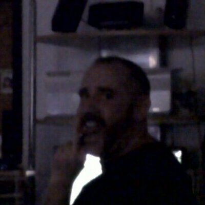 Daniel McFee - Twitter Profile Picture of Daniel McFee (@donut316) on Twitter