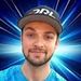 Profile Picture of Alexander Lauer (@alauer0205) on Pinterest