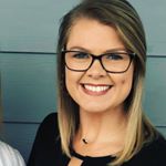 Profile Picture of Haley Archer (@haley_archer) on Instagram