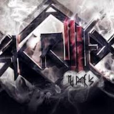 Profile Picture of Emilio Lazcano (@EmilioLazcano01) on Twitter