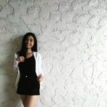 Profile Picture of Jennifer Del Rosario (@rceng_jennifer) on Instagram