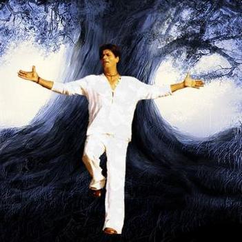 Profile Picture of Akira (Shah Rukh Khan's FAN) (@SRK_TWILIGHT) on Twitter