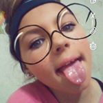 Profile Picture of kprather3861 (@kprather386) on Instagram