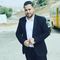 Profile Picture of Hasan Salameh (@hasan.salameh.9) on Facebook