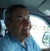 Profile Picture of Cecil Hagan (@cecil.hagan.77) on Facebook