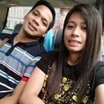 Profile Picture of Joseph Cuadra Pagala (@jseph25) on Instagram