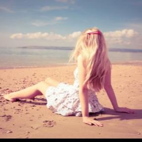 Profile Picture of Cassandra Beauchamps (@cassandra.beauchamps.3) on Facebook
