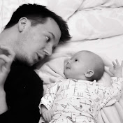 Profile Picture of John Plummer (@DomMattChrisMuse) on Youtube