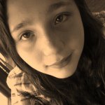 Profile Picture of Hannah Belknap (@belknap_bishhhh) on Instagram