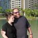 Profile Picture of Jerry Gwin (@jerry.gwin.5) on Facebook