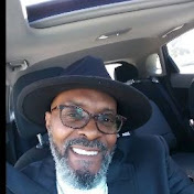 Profile Picture of Wendell Matthews (@wendellmatthews4306) on Youtube