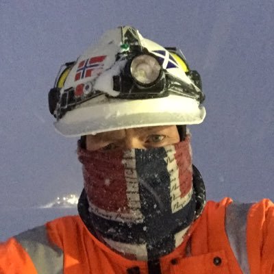 Profile Photo of James MacDougall (@jamesmacd68) on Twitter