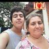 Profile Picture of Gerardo Acosta (@@gerardoacosta24) on Tiktok