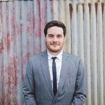 Profile Picture of Daniel Hingston (@danielhingston) on Instagram