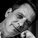 Profile Picture of BlackForest Photography Blog - Ideen, News, Bilder (@BlackForest_Photography) on Pinterest