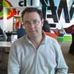 Profile Picture of Paul Moulder (@paul.moulder.50) on Facebook