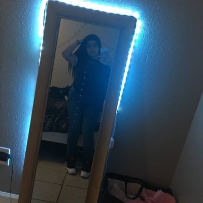 Profile Picture of Lizett Ramírez 🎀. (@14ramirez_) on Twitter