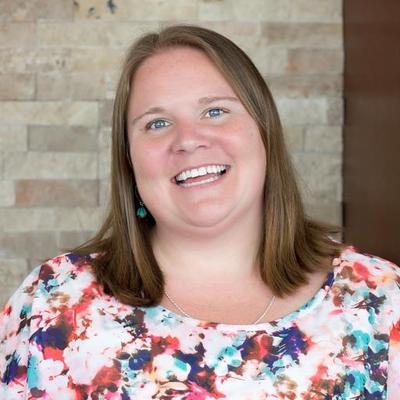 Profile Picture of Sarah Clausen (@SarahClausen79) on Twitter