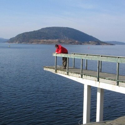 Profile Picture of Iain Withers (@jezmree) on Twitter