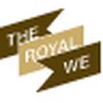 Profile Picture of Luke Swenson (@the royal we album) on Flickr