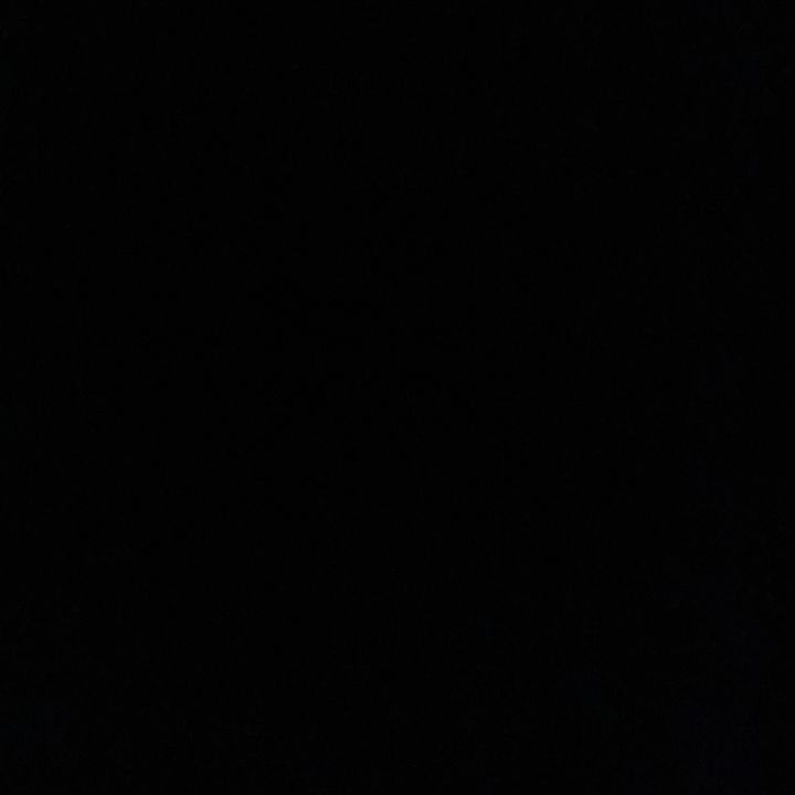 Profile Picture of F|V (@flavio.v07) on Tiktok