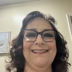 Profile Picture of Tammy Hubert (@tammy.hubert.35) on Facebook