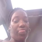 Profile Picture of Christa Plummer (@christa.plummer.2025) on Facebook