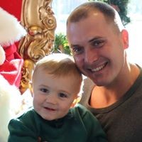 Profile Picture of Dustin Teeter (@dustin-teeter-3) on Quora