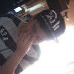 Profile Picture of albert_johanson 11 (@alberjohanson11) on Instagram