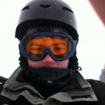 Profile Picture of Alex Bulmer (@alexbulmer) on Instagram